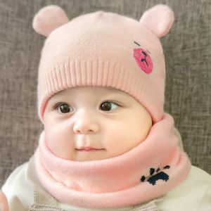沈阳助孕中心：孕妇能用香水花露水风油精吗