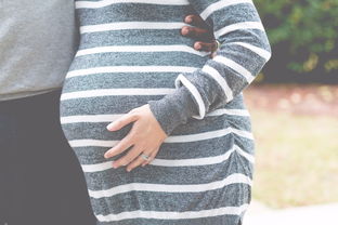 沈阳借卵代孕包男孩:孕妇孕期感染真菌性阴道炎对胎儿有影响吗怎么用药治疗